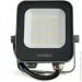  LED F3e 1000Lm 5000K AC/DC 12-48V IP65 VL-F3e-105W-12V VIDEX (7349)