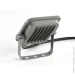  LED F3e 1000Lm 5000K AC/DC 12-48V IP65 VL-F3e-105W-12V VIDEX (7349)