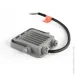  LED F3e 1000Lm 5000K AC/DC 12-48V IP65 VL-F3e-105W-12V VIDEX (7349)