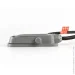  LED F3e 1000Lm 5000K AC/DC 12-48V IP65 VL-F3e-105W-12V VIDEX (7349)