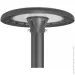 Videx LED   SLP01 120W, 220V, IP65,    3000/5000/6500K