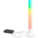 Videx  LED TF20 10W RGB, 10     27949