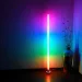 Videx  LED TF20 10W RGB, 10     27949