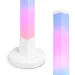 Videx  LED TF20 10W RGB, 10     27949