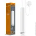       LED VIDEX 10W 4100K 