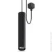       LED VIDEX 10W 4100K 