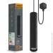       LED VIDEX 10W 4100K 
