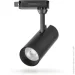      LED VIDEX 10W 4100K 