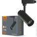      LED VIDEX 10W 4100K 