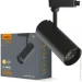      LED VIDEX 20W 4100K 