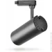      LED VIDEX 20W 4100K 