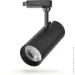      LED VIDEX 20W 4100K 