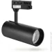      LED VIDEX 20W 4100K 
