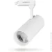   LED   VIDEX 20W 4100K  (25915)