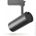      LED VIDEX 30W 4100K 