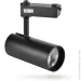      LED VIDEX 30W 4100K 