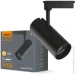      LED VIDEX 30W 4100K 