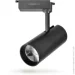      LED VIDEX 30W 4100K 