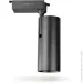      LED VIDEX 30W 4100K 
