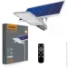        LED VIDEX 30W 5000K 