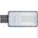        LED VIDEX 30W 5000K 