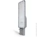        LED VIDEX 30W 5000K 