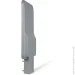        LED VIDEX 30W 5000K 
