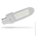       LED VIDEX 50W 5000K 