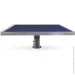        LED VIDEX 60W 5000K 