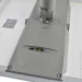        LED VIDEX 60W 5000K 