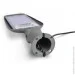        LED VIDEX 60W 5000K 