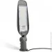        LED VIDEX 60W 5000K 