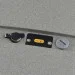        LED VIDEX 60W 5000K 