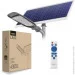        LED VIDEX 60W 5000K 