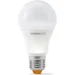   LED  VIDEX A60e 12W E27 4100K 220V (23649)