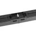   LED  VIDEX BNL02 24W 0.6 5000K 220V Black 