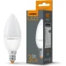   LED  VIDEX C37e 3.5W E14 3000K (23493)