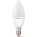   LED  VIDEX C37e 3.5W E14 3000K (23493)
