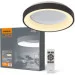    LED VIDEX EDGE-RC-72W-BLACK (VLE-ERC-72B)  + 