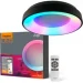    LED VIDEX EDGE-RC-72W-BLACK (VLE-ERC-RGB-72B) 