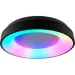    LED VIDEX EDGE-RC-72W-BLACK (VLE-ERC-RGB-72B) 