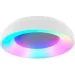    LED VIDEX EDGE-RC-72W-WHITE (VLE-ERC-RGB-72W) 