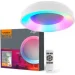    LED VIDEX EDGE-RC-72W-WHITE (VLE-ERC-RGB-72W) 