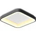 LED  VIDEX EDGE-SC-72W-BLACK (VLE-ESC-72B)