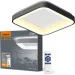 LED  VIDEX EDGE-SC-72W-BLACK (VLE-ESC-72B)