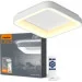 LED  VIDEX EDGE-SC-72W-WHITE (VLE-ESC-72W)