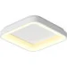 LED  VIDEX EDGE-SC-72W-WHITE (VLE-ESC-72W)