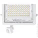 LED  VIDEX F2e 50W 5000K     