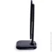      LED VIDEX TF05B 7W 3000-5500K 