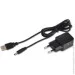      LED VIDEX TF05B 7W 3000-5500K 